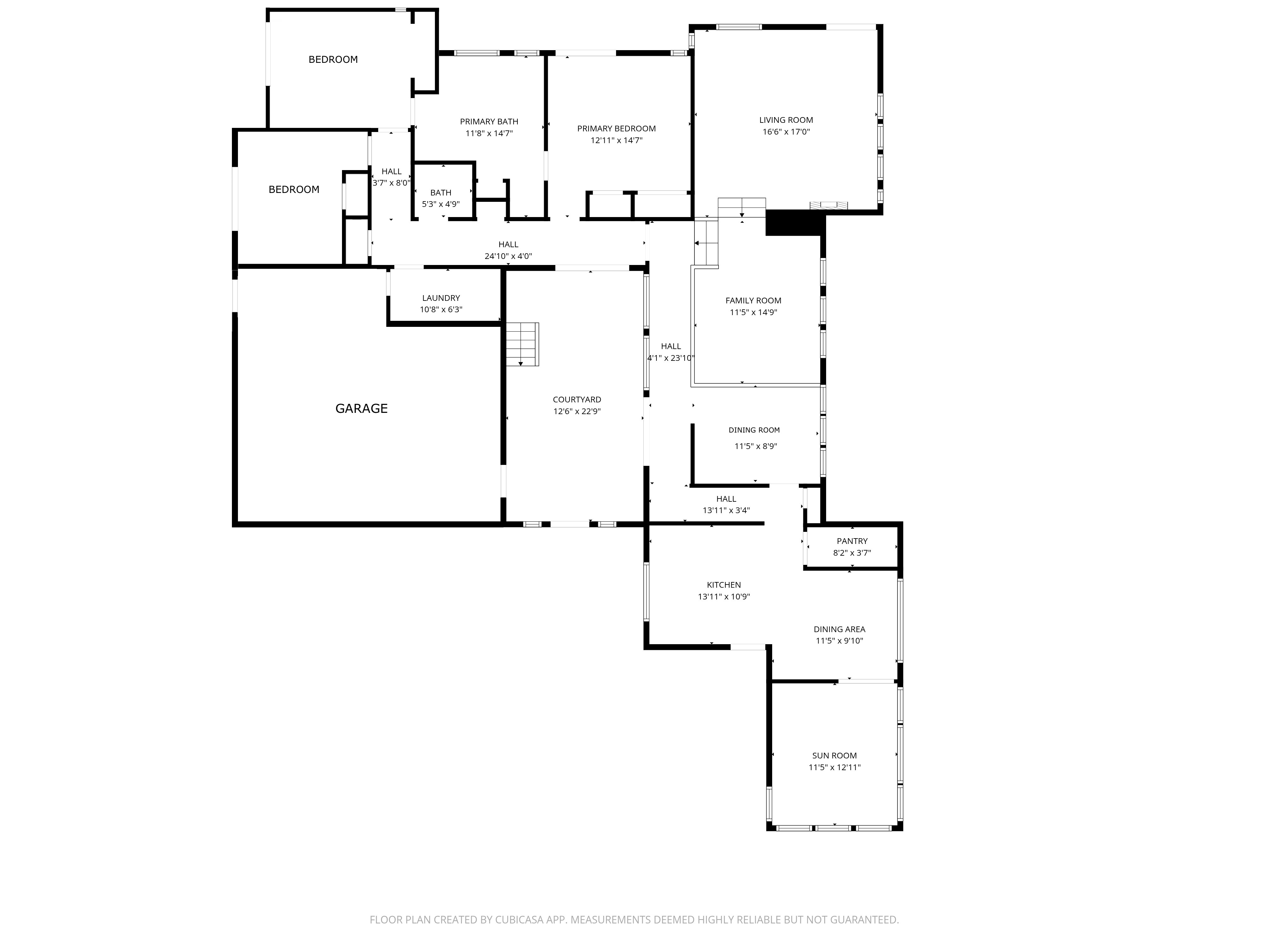 1st-floor-450-vine-hill