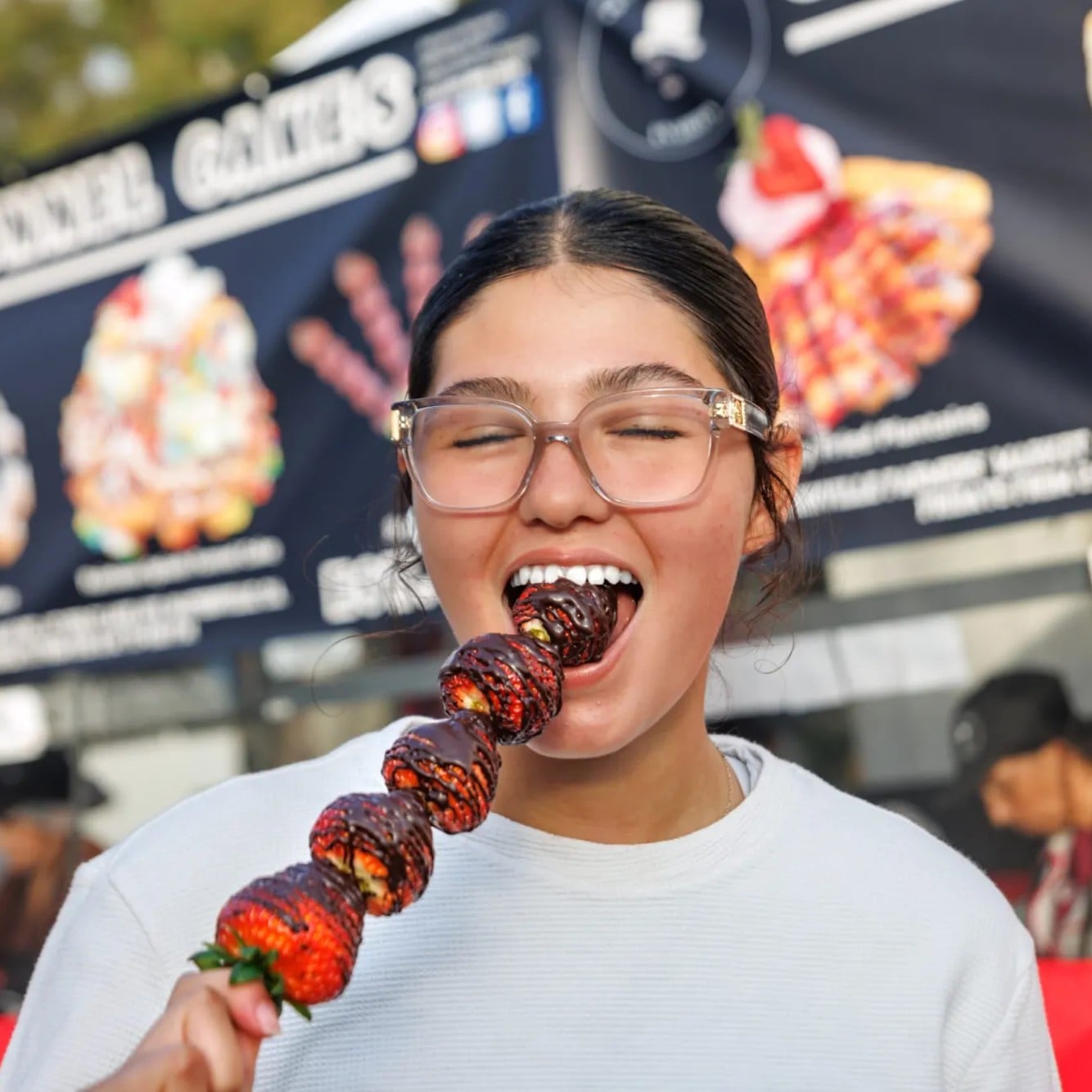 2025-08-01-Watsonville-Strawberry-Festival-20-scaled