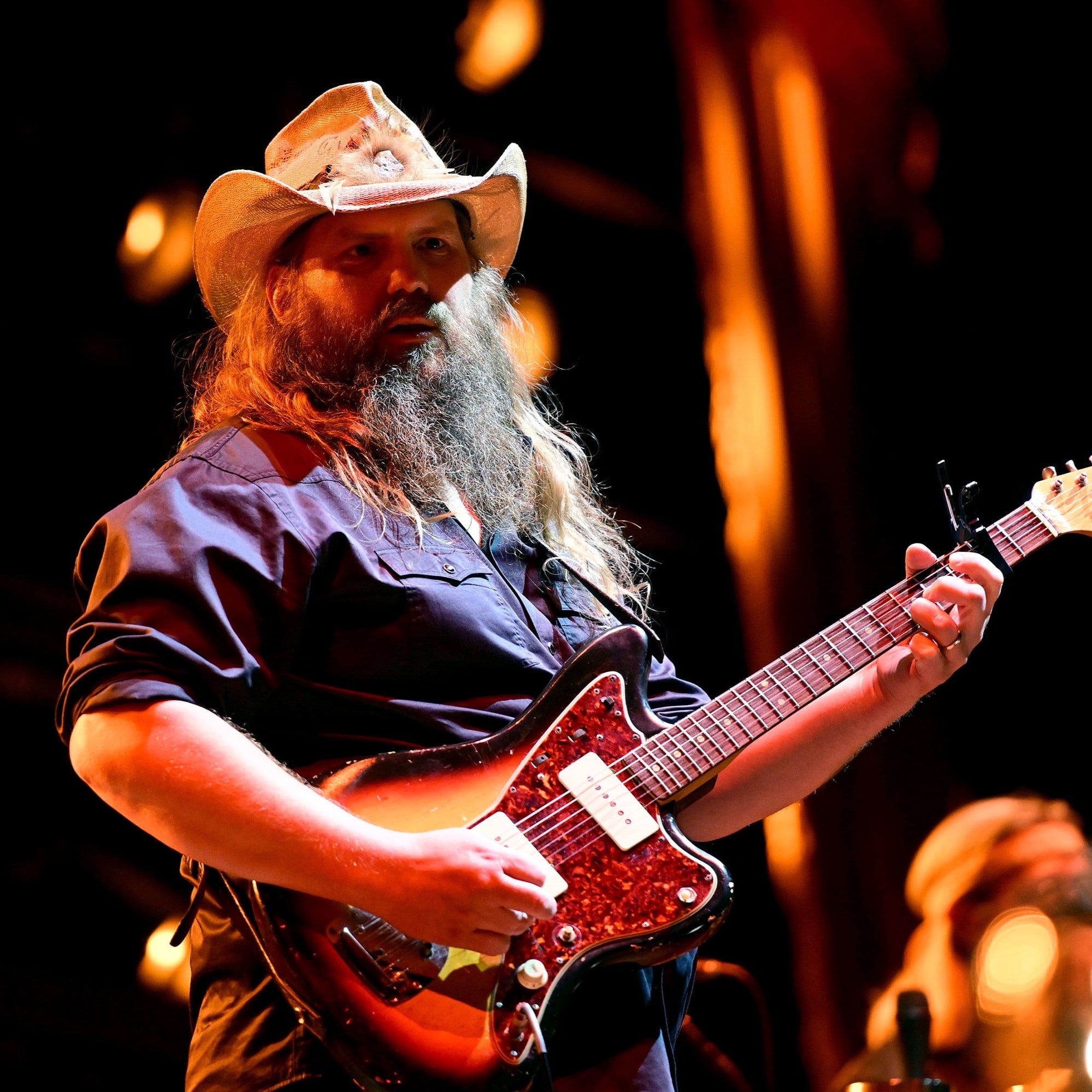 231011171036-chris-stapleton-file-2022