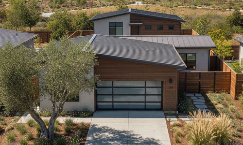 Downsizing in 2026: A Guide to 55+ Community Property Taxes &hellip;