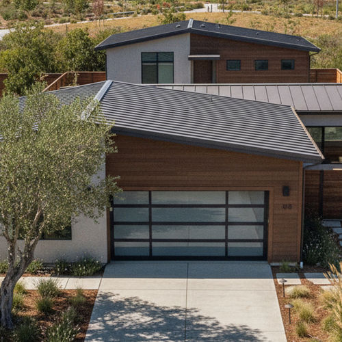 Downsizing in 2026: A Guide to 55+ Community Property Taxes Silicon Valley, CA