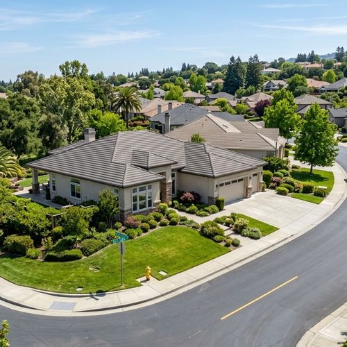 Exploring 55+ Community Real Estate Silicon Valley in 2026