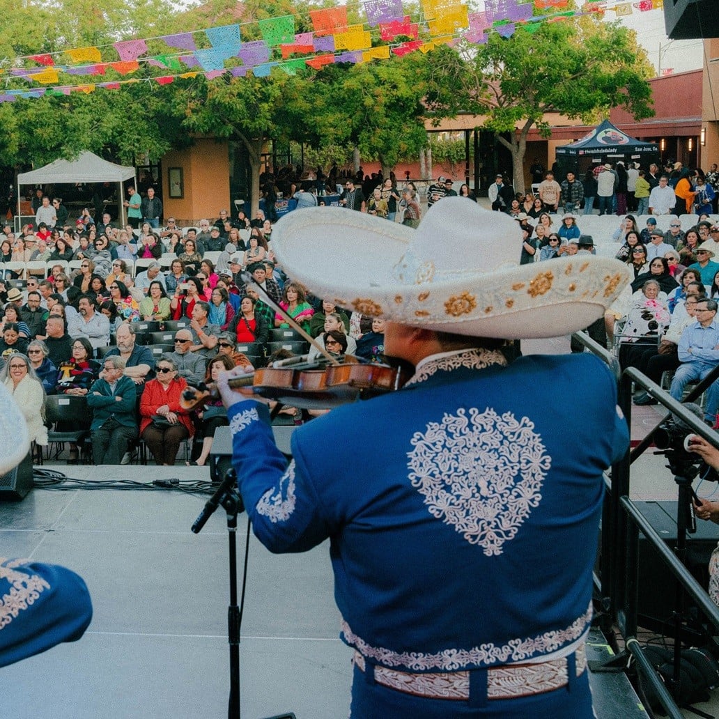 Fiesta-del-Mariachi-Courtesy-of-School-of-Arts-and-Cultures-Production-Team