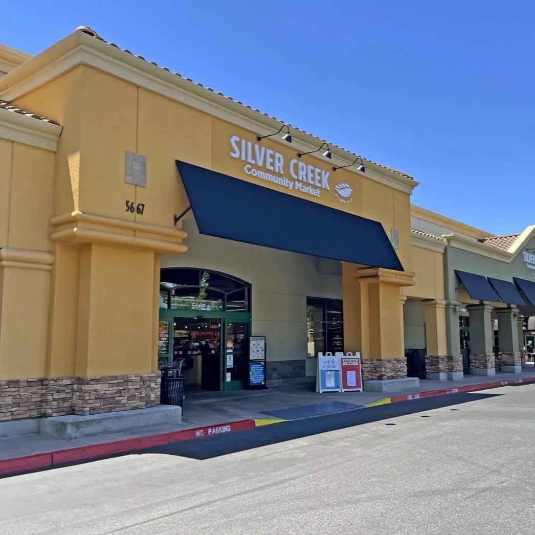 SJM-L-SJSGROCERYJOBS-1