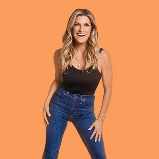 Trish-Suhr-at-Helium-Comedy-Club