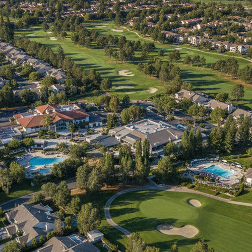 Finding the Best Real Estate Agent 55+ Communities Silicon Valley, CA in 2026