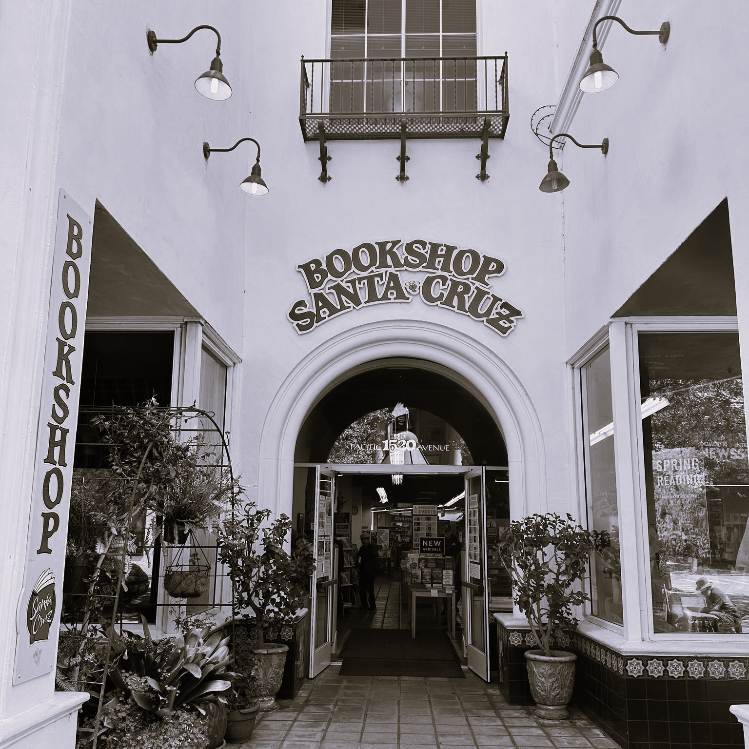bookshop-santa-cruz