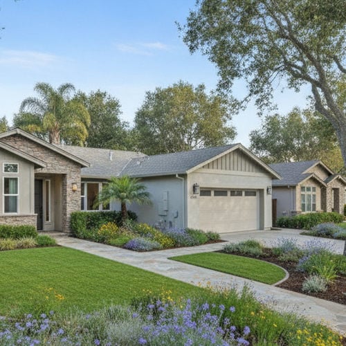 What to Know Before Buying Home 55+ Community Silicon Valley, CA Real Estate in 2026