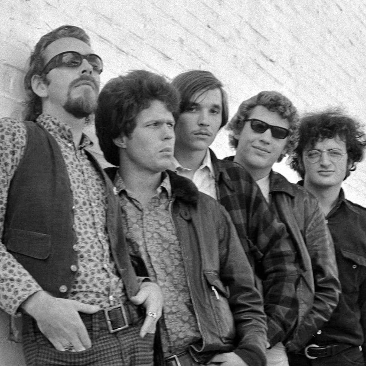 country-joe-the-fish-1966-left-to-right-john-francis-v0-5x31ql6w3imd1