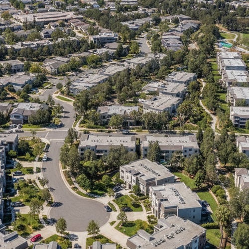 Finding the Right Downsizing 55+ Community, Silicon Valley, CA in 2026