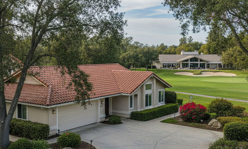 Financing 55+ Community Home, Silicon Valley, CA: 2026 Costs and &hellip;