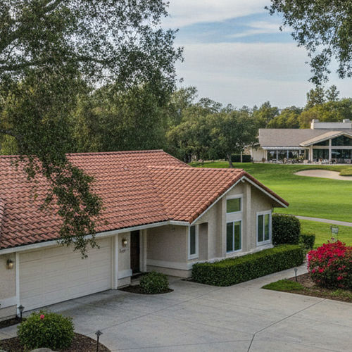 Financing 55+ Community Home, Silicon Valley, CA: 2026 Costs and Rules