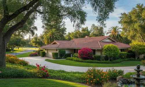 Finding Homes and Healthcare near 55+ Community, Silicon Valley, CA &hellip;