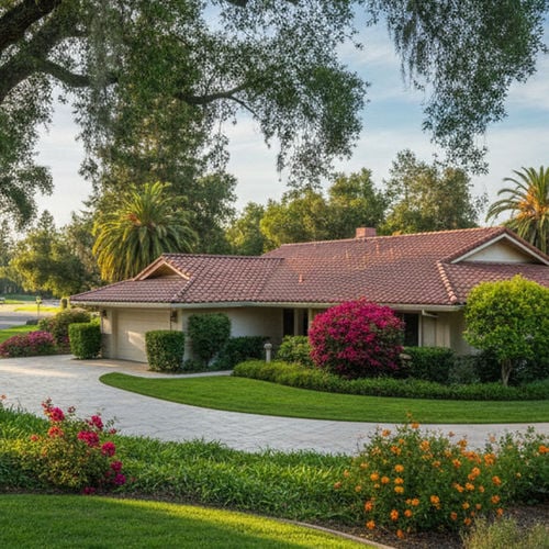 Finding Homes and Healthcare near 55+ Community, Silicon Valley, CA in 2026