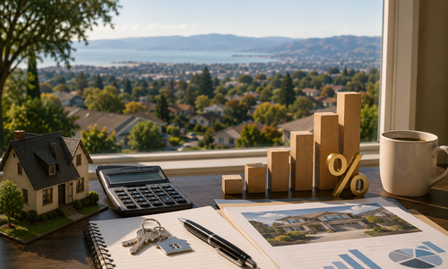 The Net Investment Income Tax: The 3.8% Surtax That Blindsides &hellip;
