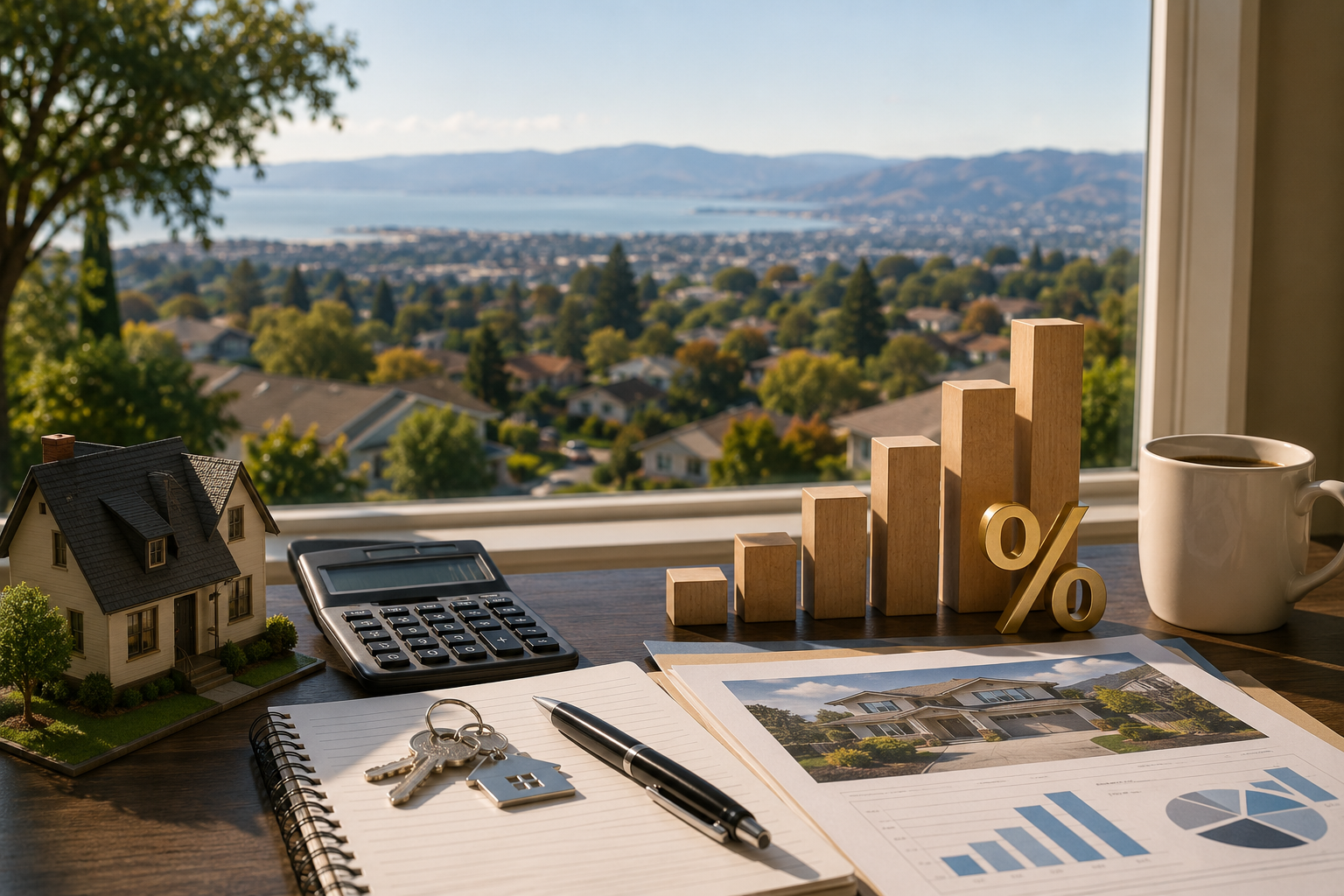 net-investment-income-tax