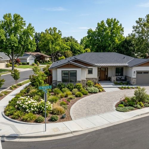 What Is A 55+ Community Silicon Valley, CA: A Buyer's Guide for 2026