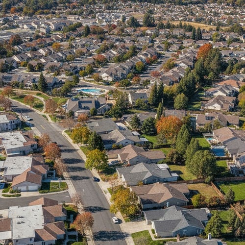 What Is A 55+ Community Silicon Valley, CA: A Buyer's Guide for 2026