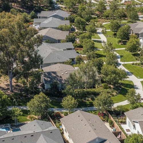 Buying Age Restricted Housing Silicon Valley, CA: 2026 Property Guide