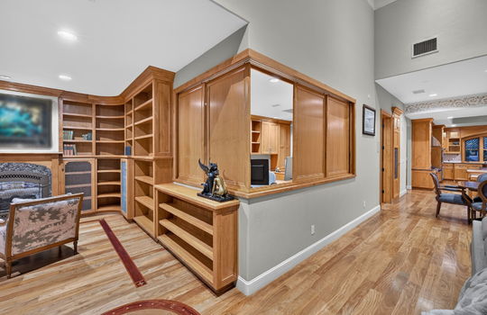 34-web-or-mls-1509 Walnut Dr Campbell CA