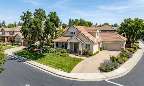 Evaluating 55+ vs CCRC Options in Silicon Valley, CA