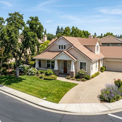 Evaluating 55+ vs CCRC Options in Silicon Valley, CA