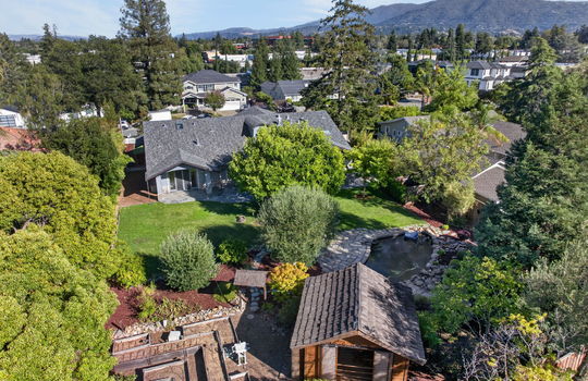 98-web-or-mls-DJI_20260728173452_0033_D_JAW