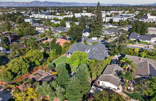 99-web-or-mls-DJI_20260728173744_0046_D_JAW