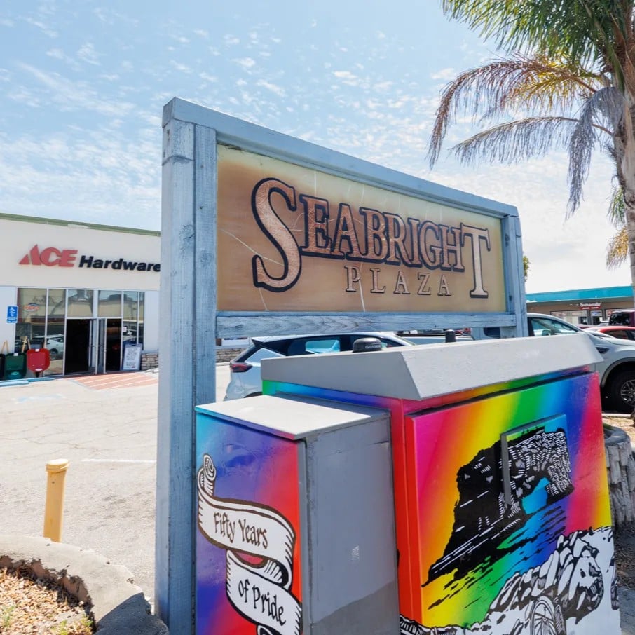 Ace-Seabright-Plaza-5