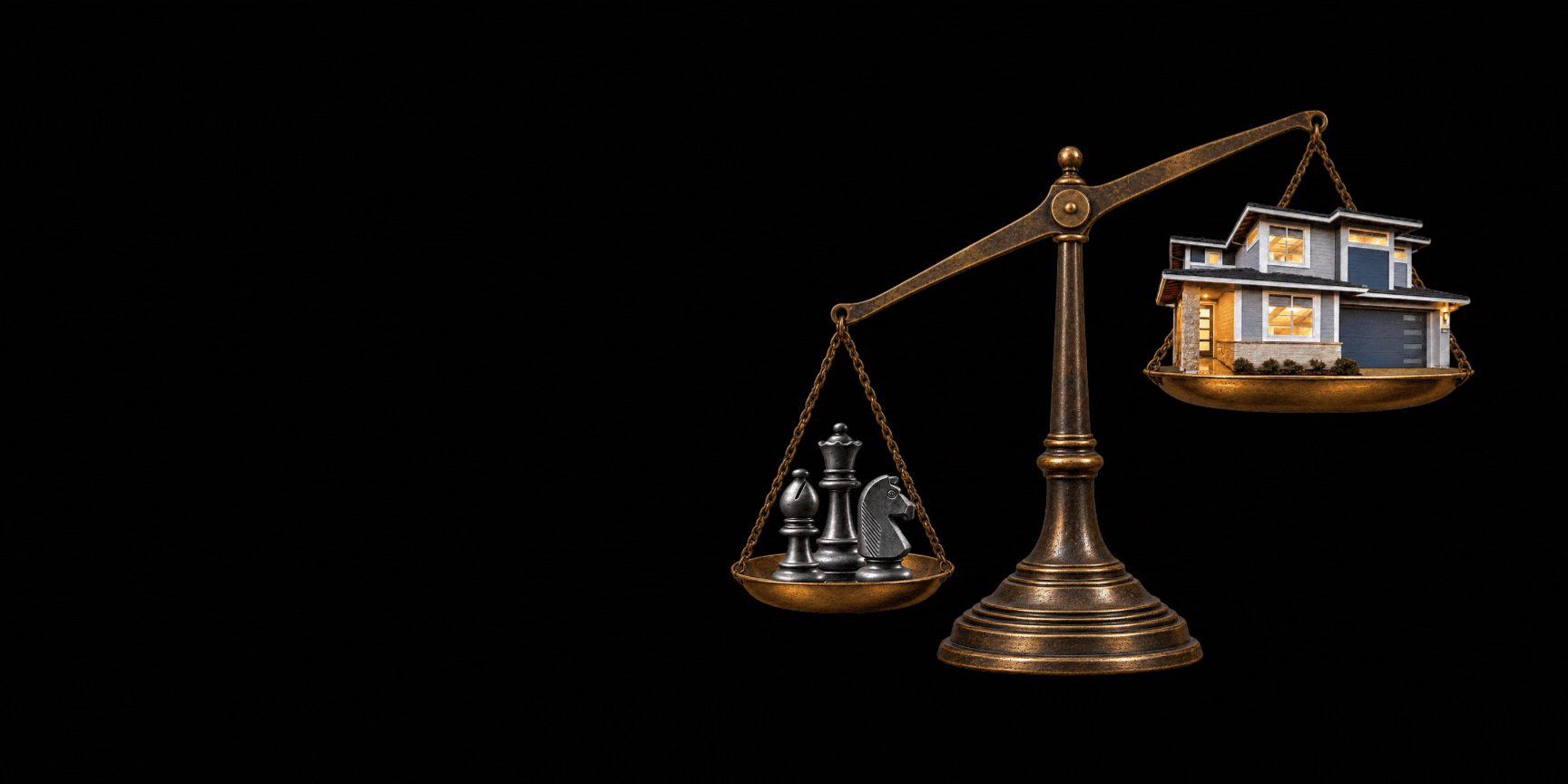 Demand Maximization Strategy CTA