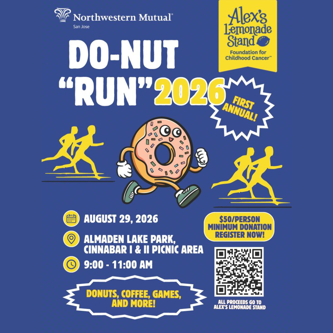 The Dad Wave 5k (13)