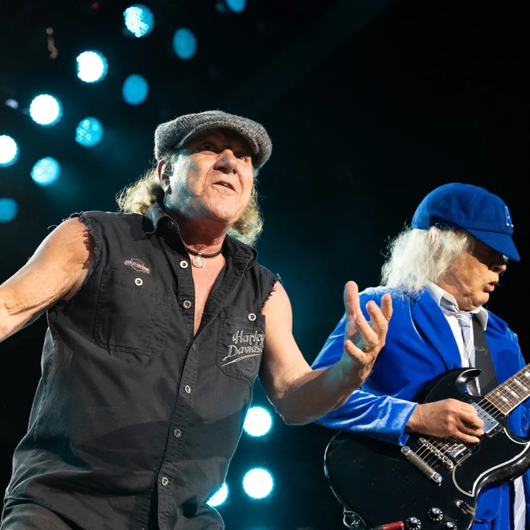 acdc-2026-tour