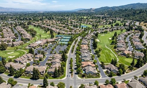 Buying a Home in a Gated 55+ Community in Silicon &hellip;