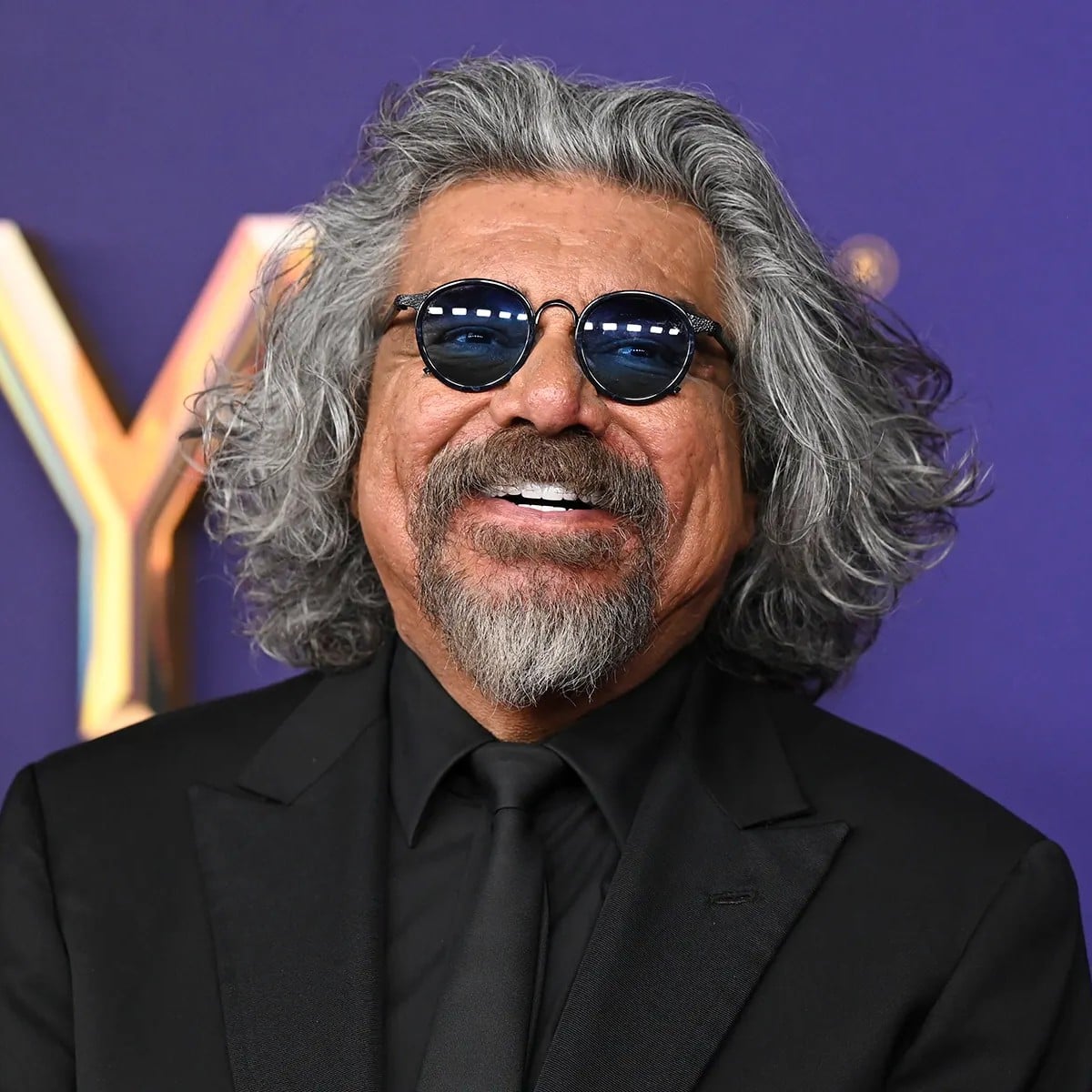 george-lopez-stand-up-special