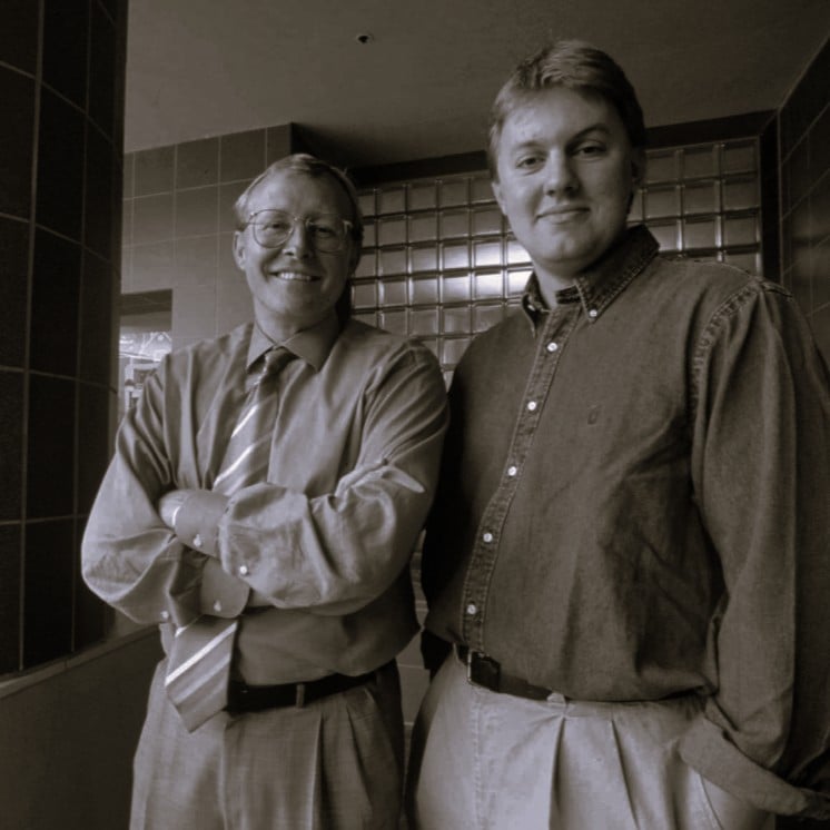 marc-andreessen-and-jim-clark-the-founders-of-netscape (2)