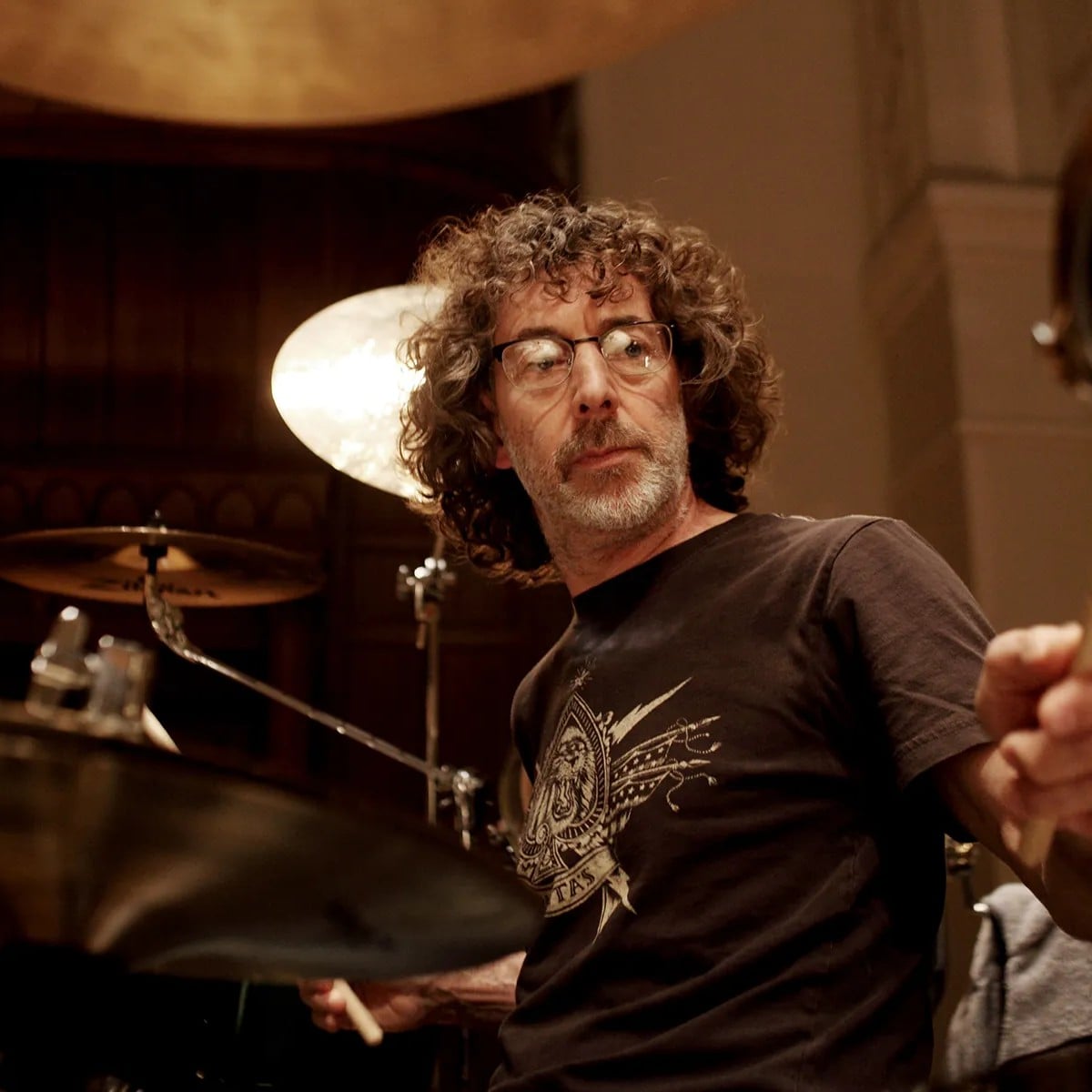simon-phillips-unknown-legends