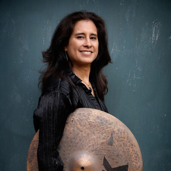 sylvia-cuenca-jazz-drummer-3
