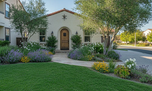 Exploring The Villages vs Saratoga Retirement Community in Silicon Valley, &hellip;