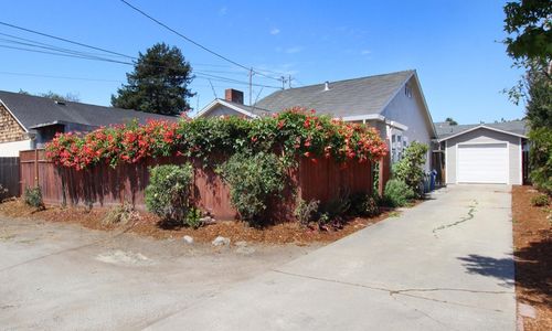 Selling Mom's Rental Property To Pay For Memory Care