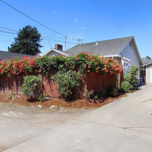 Selling Mom's Rental Property To Pay For Memory Care
