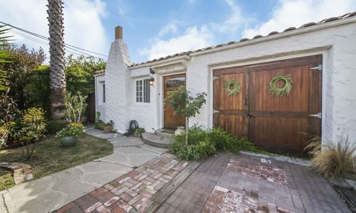 Moving to Oregon After 45 Years, Sold in One Week