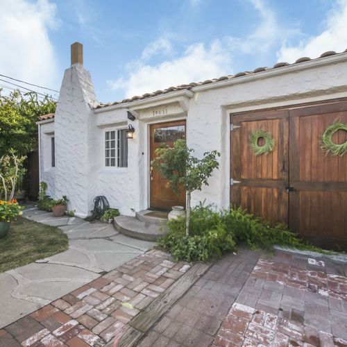 Moving to Oregon After 45 Years, Sold in One Week