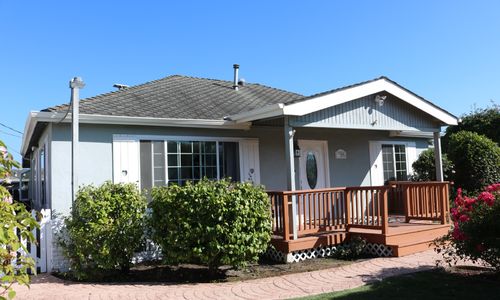 Downsizing To Las Vegas After 35 Years In a Rural &hellip;