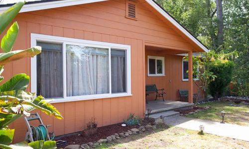 Solo Downsizing at 82 in Just 8 Weeks