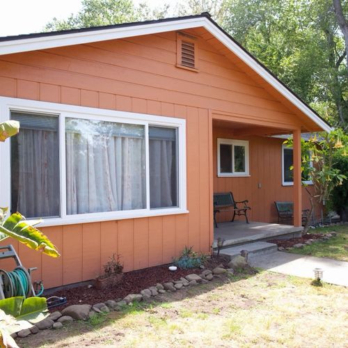 Solo Downsizing at 82 in Just 8 Weeks