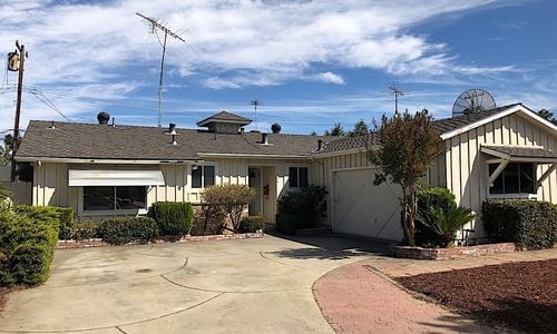 San Jose Estate Sale: Hoarder House Sold In A Week
