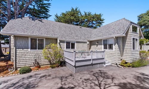 Paying for Assisted Living by Selling the Family Home For &hellip;