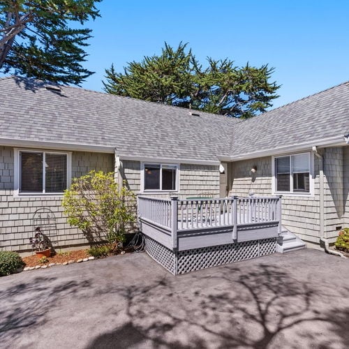 Paying for Assisted Living by Selling the Family Home For Cash in Two Weeks