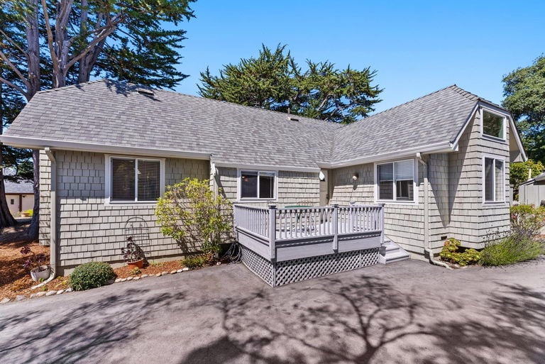 Paying for Assisted Living by Selling the Family Home for Cash in Two Weeks