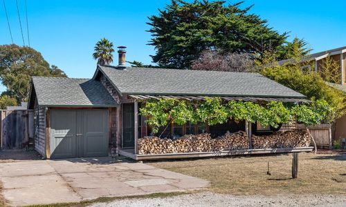 Two Brothers Selling Dad’s Cherished but Tricky Beach Cottage